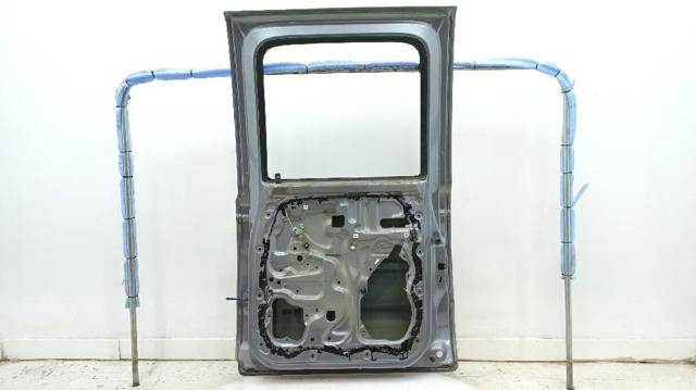 FORD 4035318 Дверь задняя правая в наличии Тернополь