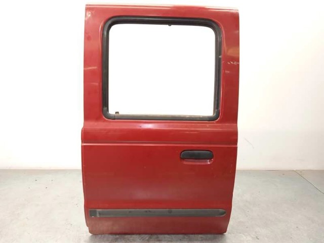 Porta traseira esquerda 4035319 Ford