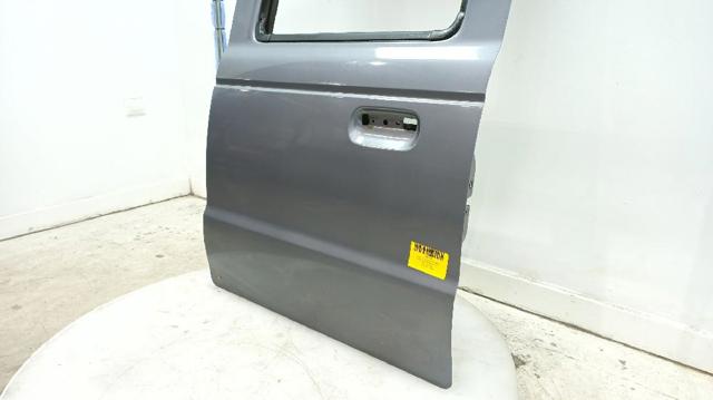 FORD 4035319 Дверь задняя левая в наличии Запорожье