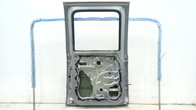 FORD 4035319 Дверь задняя левая в наличии Черкассы