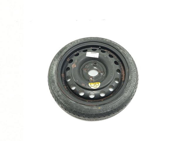 403539F500 NISSAN купить в Черновцы