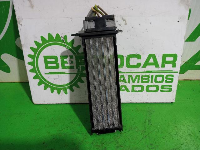4038001 PEUGEOT купить в Киев