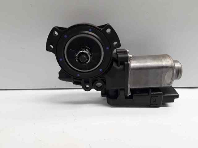 403951A8 HYUNDAI купить в Каменское