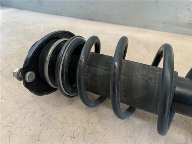 Mola dianteira Mitsubishi Space Star A0