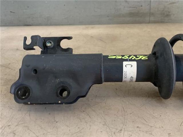 Mola dianteira Mitsubishi Space Star A0