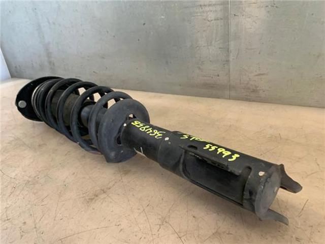 Mola dianteira Mitsubishi Space Star A0