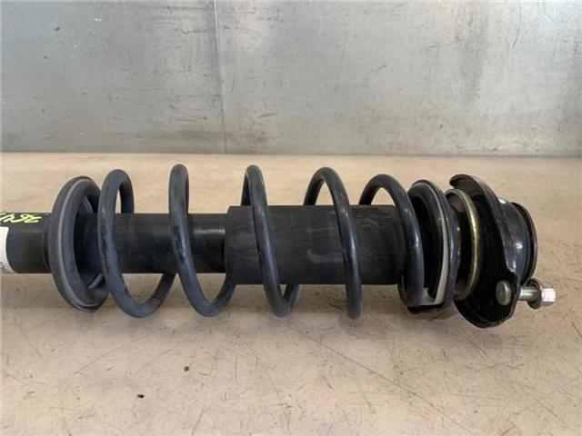 Mola dianteira Mitsubishi Space Star A0