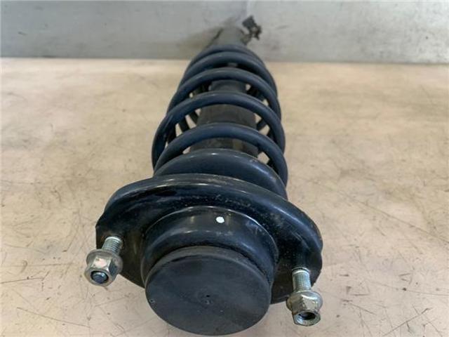 Mola dianteira Mitsubishi Space Star A0