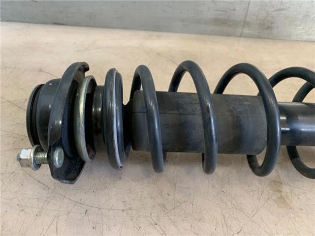 Mola dianteira Mitsubishi Space Star A0