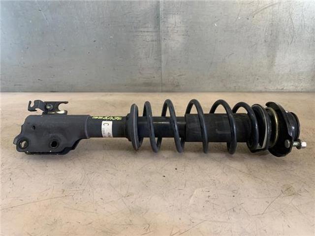 Mola dianteira Mitsubishi Space Star A0