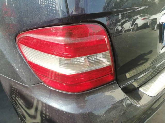 MERCEDES 404121L в наличии Ровно