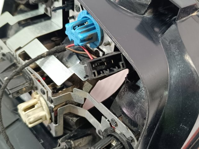 MERCEDES 404121L в наличии Ужгород