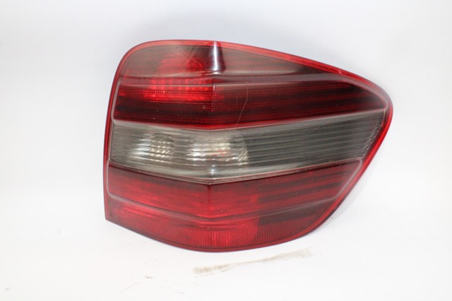 404122R MERCEDES купить в Черновцы