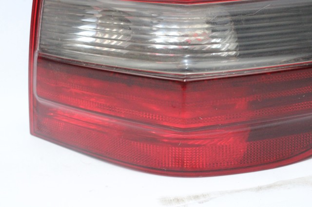 MERCEDES 404122R в наличии Запорожье