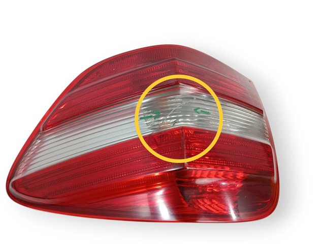 404122R MERCEDES купить в Винница
