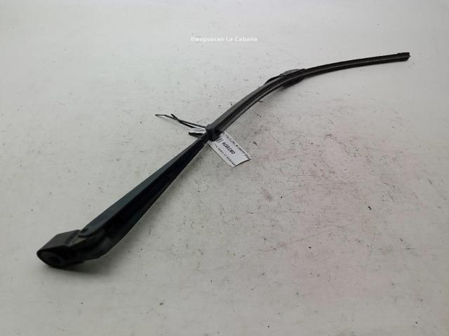 FORD 4041916 Поводок стеклоочистителя в наличии Хмельницкий