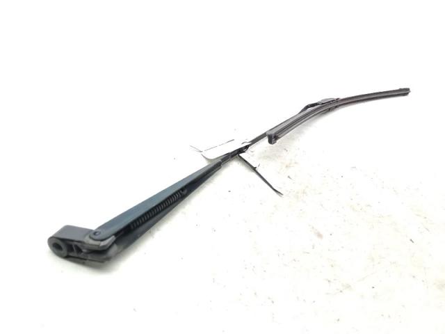 4041918 FORD Рычаг-поводок стеклоочистителя лобового стекла купить в Украина