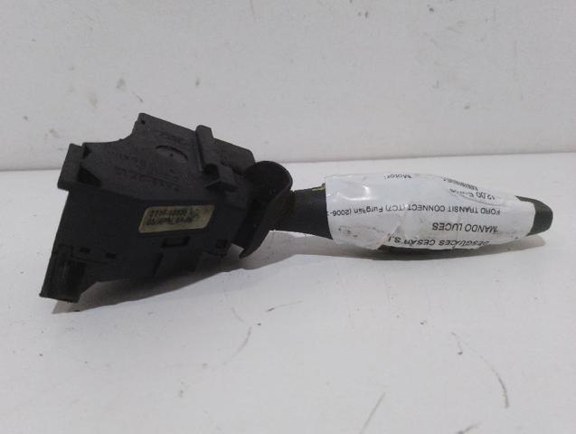 FORD 4042351 Переключатель света фар на "торпедо" в наличии Черкассы