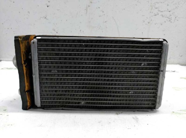 FORD 4042575 Радиатор печки (отопителя) в наличии Тернополь