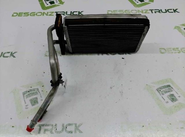 FORD 4042575 Радиатор печки в наличии Николаев