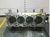 Cabeça de motor (CBC) 40431957 FIAT