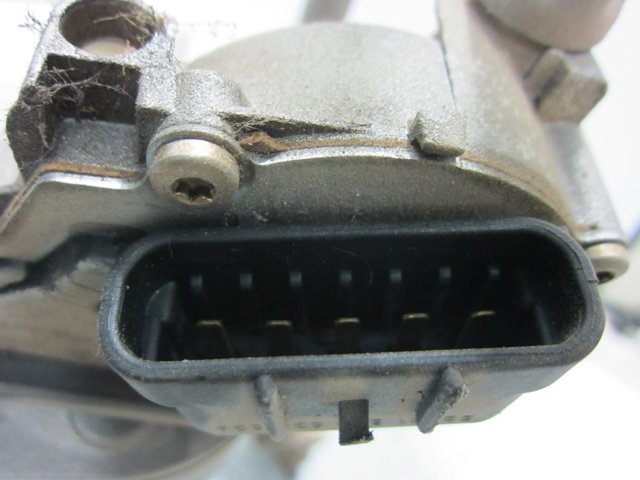 OPEL 404387 Трапеция дворников в наличии Черкассы