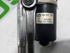 Trapézio de limpador pára-brisas 404387 OPEL