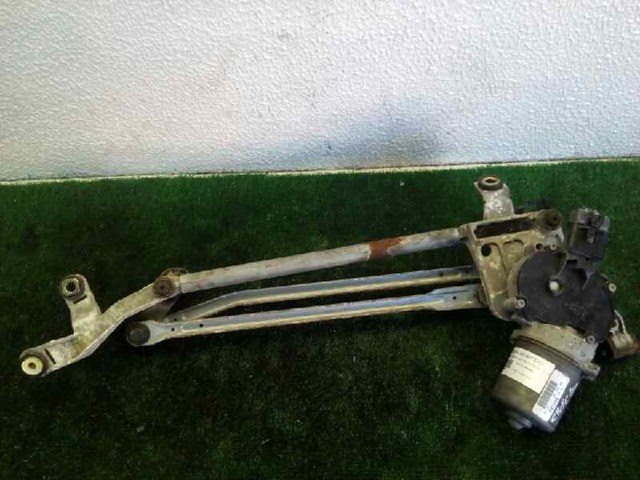 404564 HONDA Мотор дворников купить в Одесса