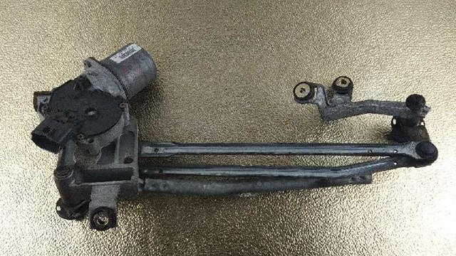 HONDA 404564 Мотор стеклоочистителя лобового стекла в наличии Ужгород