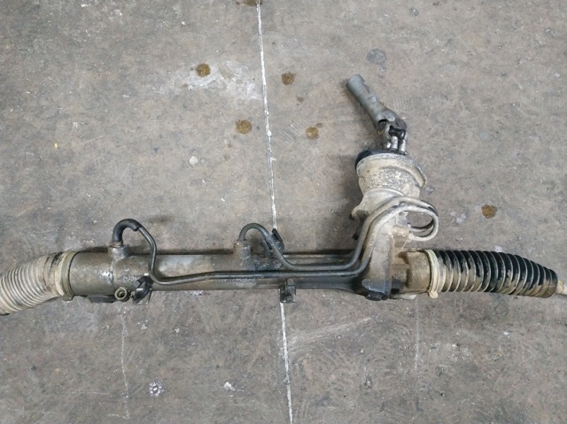 OPEL 4046331 Рулевая рейка в наличии Николаев