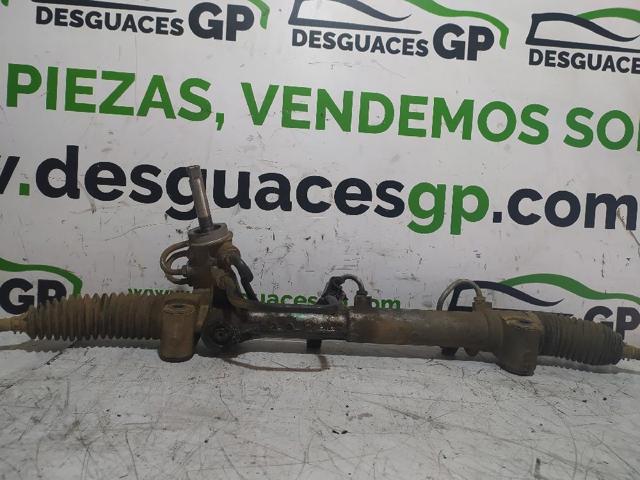 OPEL 4046331 Рейка рулевая в наличии Кривой Рог