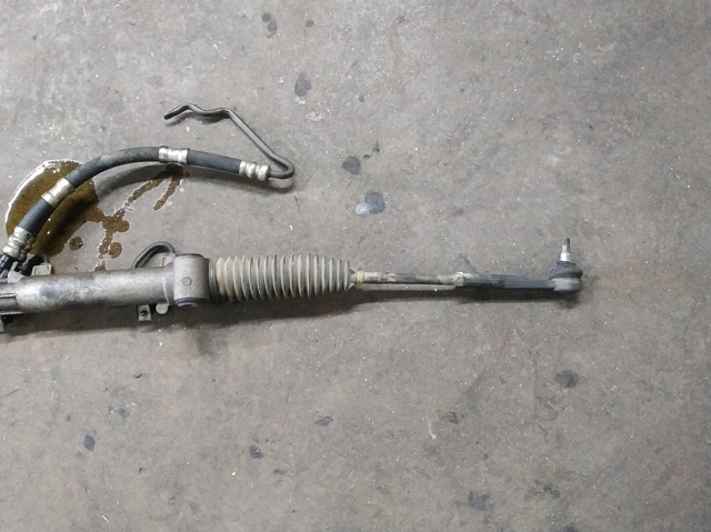OPEL 4046331 Рейка рулевая в наличии Сумы