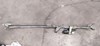Trapézio de limpador pára-brisas 404638 PEUGEOT