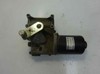 Trapézio de limpador pára-brisas 404638 PEUGEOT