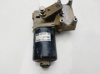 Trapézio de limpador pára-brisas 404638 PEUGEOT