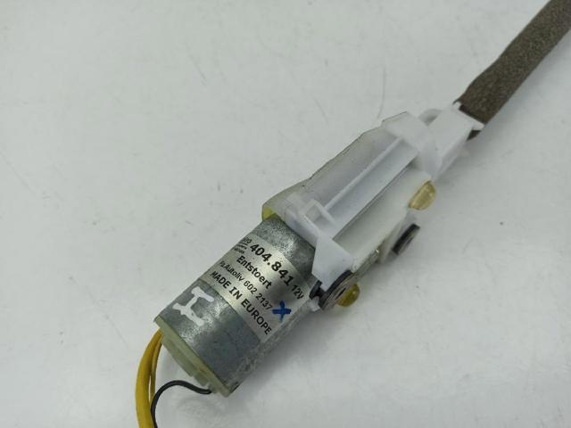 404841 VAG купить в Ирпень