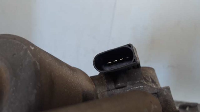404955 MERCEDES купить в Одесса