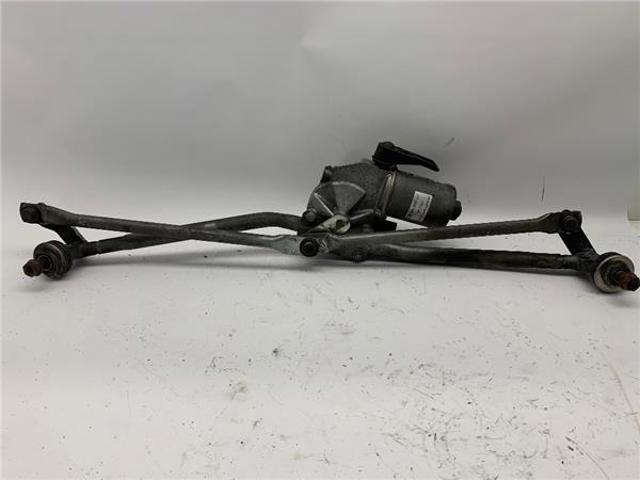 MERCEDES 404955 в наличии Львов