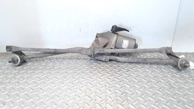 404955 купить Полтава