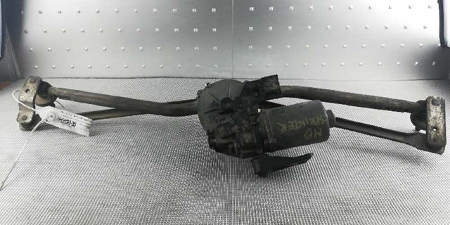 MERCEDES 404955 в наличии Харьков