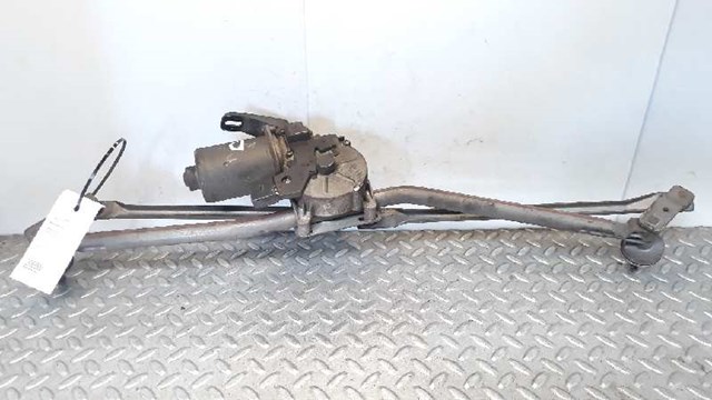 404955 MERCEDES купить в Украина