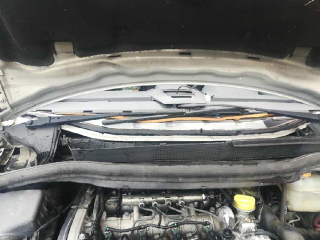 OPEL 404976 Мотор дворников в наличии Николаев