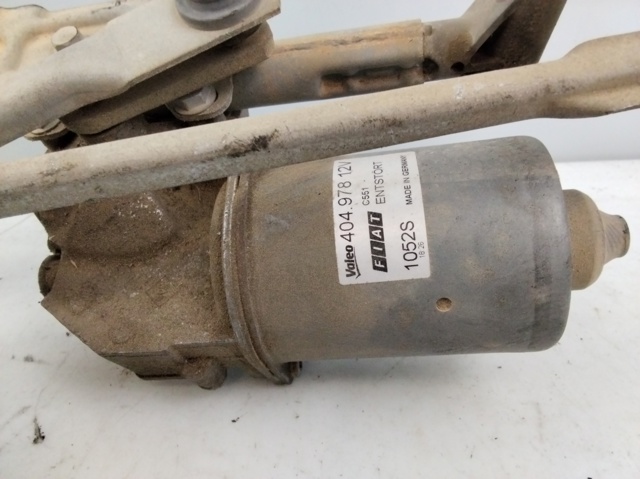 FIAT 404978 в наличии Ужгород