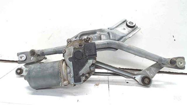 404978 FIAT купить в Хмельницкий