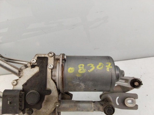 FIAT 404978 в наличии Николаев