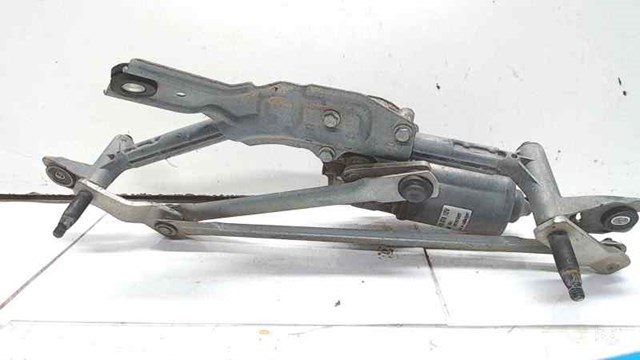 404978 FIAT купить в Ужгород