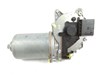 Motor limpia delantero para abarth punto 1.4 (199.axx1b) 955a8000 404978