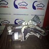 Motor limpia delantero para fiat grande punto 1.9 d multijet 199a5000 404978/