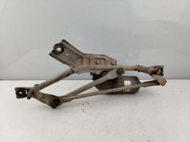 404978 FIAT купить в Запорожье
