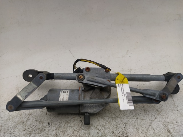 405067 OPEL Трапеция дворников купить в Николаев